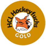 Hockeyfuchs Gold