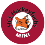 Hockeyfuchs Mini