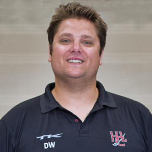 Daniel Weißer