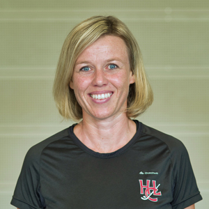 Elke Janku