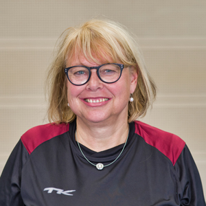 Iris Schmidt
