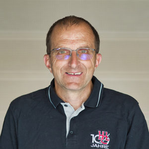 Martin Brose