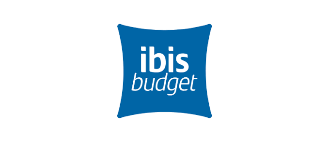 Logo ibis