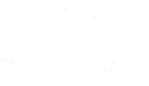 Basecamp Restaurant Cafe Biergarten