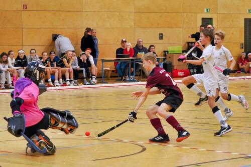 2022-01-06 bis 08 Meßmer Cup Hamburg - 1 (100)