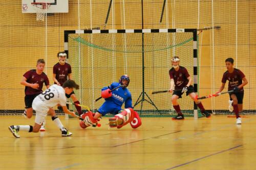 2022-01-06 bis 08 Meßmer Cup Hamburg - 1 (101)