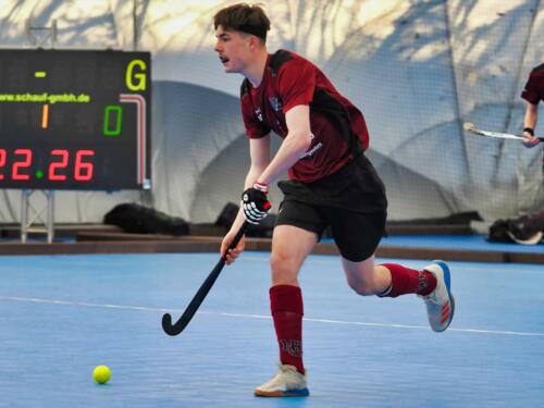 2022-01-06 bis 08 Meßmer Cup Hamburg - 1 (106)