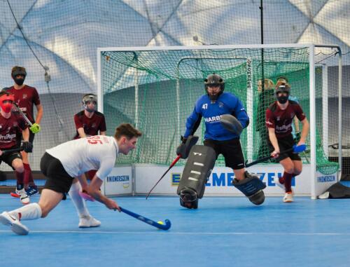 2022-01-06 bis 08 Meßmer Cup Hamburg - 1 (107)