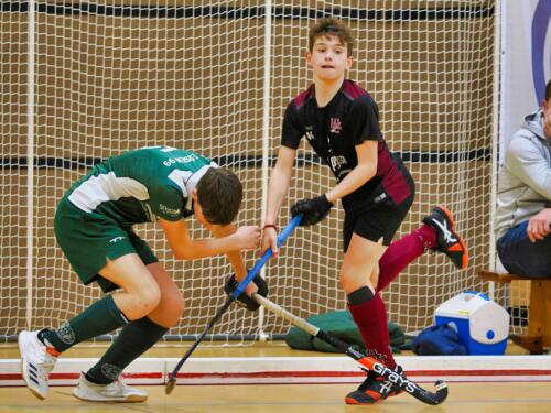 2022-01-06 bis 08 Meßmer Cup Hamburg - 1 (73)