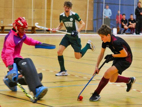 2022-01-06 bis 08 Meßmer Cup Hamburg - 1 (74)