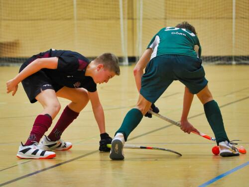 2022-01-06 bis 08 Meßmer Cup Hamburg - 1 (76)