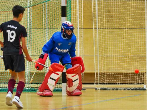 2022-01-06 bis 08 Meßmer Cup Hamburg - 1 (79)