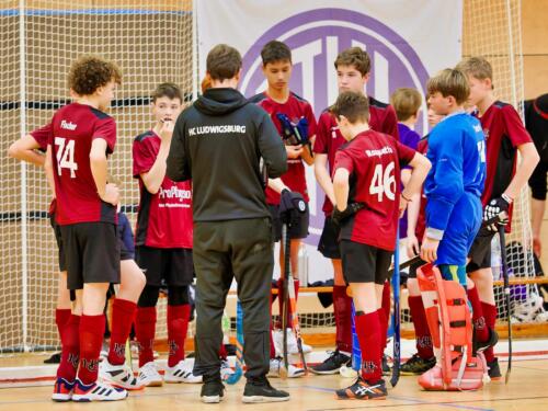 2022-01-06 bis 08 Meßmer Cup Hamburg - 1 (92)