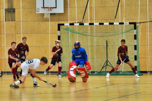 2022-01-06 bis 08 Meßmer Cup Hamburg - 1 (94)