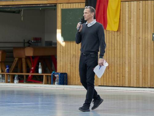 Christoph Fischer