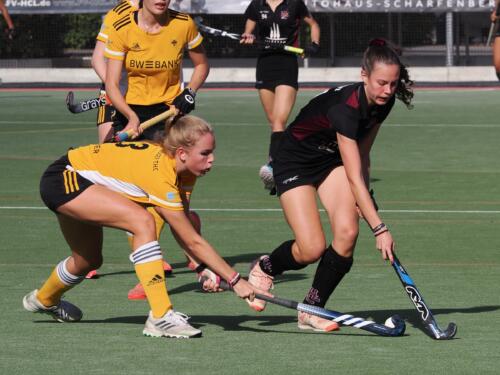 2022-10-22 U16w DM final four HCL-HTHC009