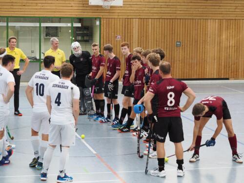 2022-10-29 HCL Rossknechtcup -001