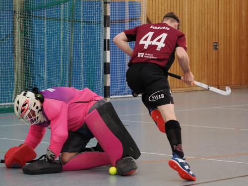 2022-10-29 HCL Rossknechtcup -002