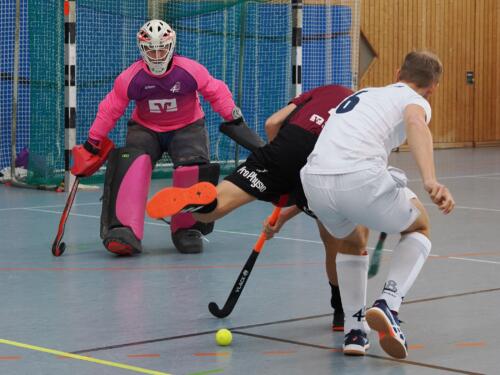 2022-10-29 HCL Rossknechtcup -003