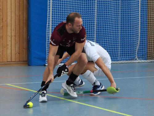 2022-10-29 HCL Rossknechtcup -004