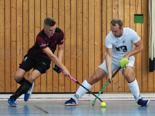 2022-10-29 HCL Rossknechtcup -007