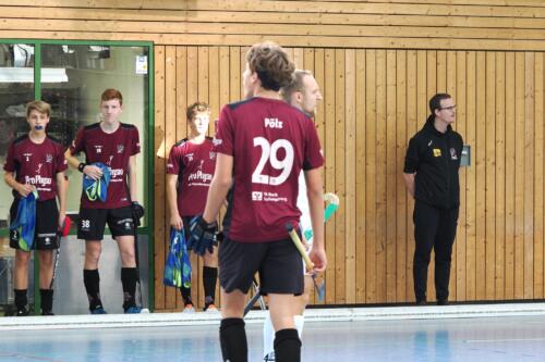 2022-10-29 HCL Rossknechtcup -008