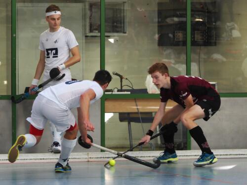 2022-10-29 HCL Rossknechtcup -010