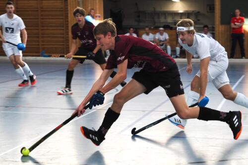 2022-10-29 HCL Rossknechtcup -013