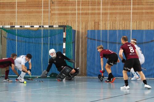 2022-10-29 HCL Rossknechtcup -014