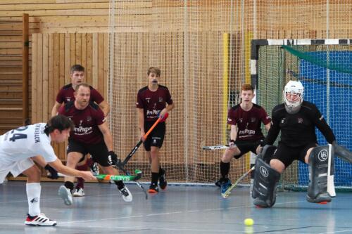 2022-10-29 HCL Rossknechtcup -015