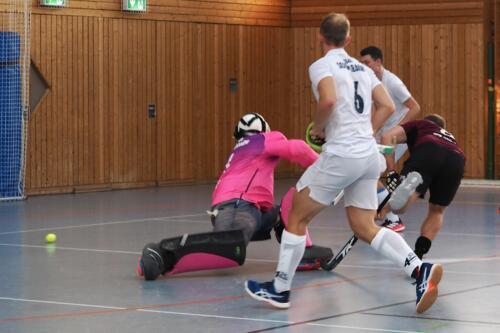 2022-10-29 HCL Rossknechtcup -018