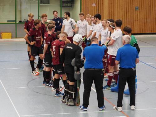 2022-10-29 HCL Rossknechtcup -020