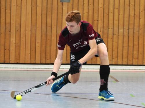 2022-10-29 HCL Rossknechtcup -021