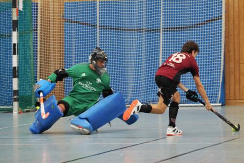 2022-10-29 HCL Rossknechtcup -022