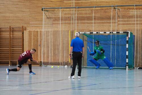 2022-10-29 HCL Rossknechtcup -024