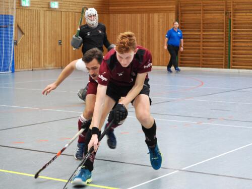2022-10-29 HCL Rossknechtcup -025