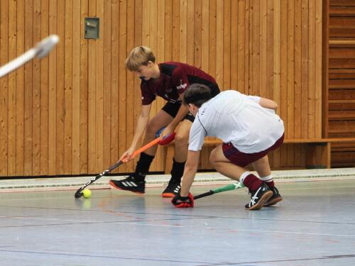 2022-10-29 HCL Rossknechtcup -026