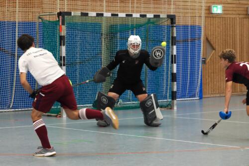 2022-10-29 HCL Rossknechtcup -027