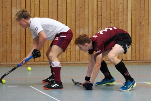 2022-10-29 HCL Rossknechtcup -028