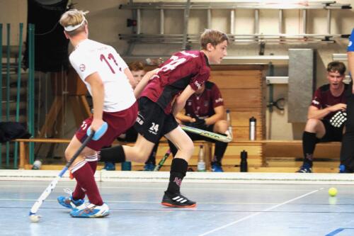 2022-10-29 HCL Rossknechtcup -030