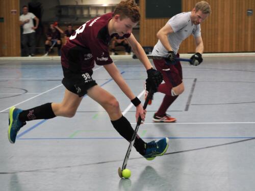 2022-10-29 HCL Rossknechtcup -032