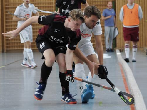 2022-10-30 HCL Rossknechtcup -006