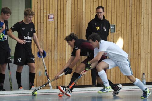 2022-10-30 HCL Rossknechtcup -010