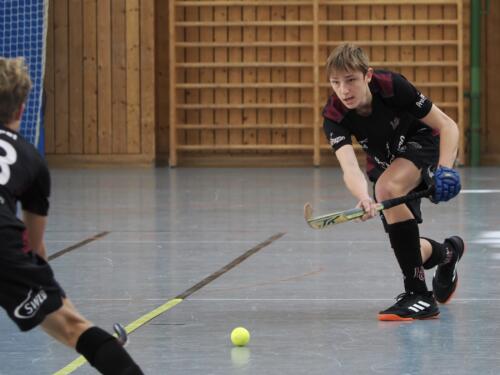 2022-10-30 HCL Rossknechtcup -011