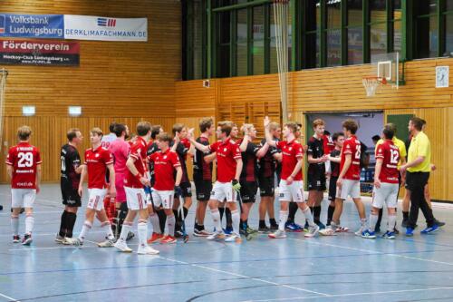 2023-01-14 HCL 1. Herren vs. Nürnberg - 1 (145)