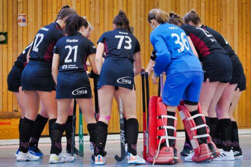 2023-01-15 Endrunde wU18 in Lb - 1 (0)