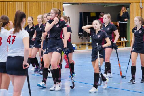 2023-01-15 Endrunde wU18 in Lb - 1 (1)