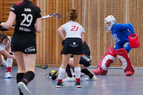 2023-01-15 Endrunde wU18 in Lb - 1 (11)