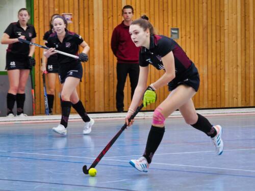 2023-01-15 Endrunde wU18 in Lb - 1 (12)