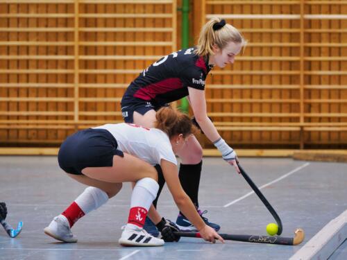 2023-01-15 Endrunde wU18 in Lb - 1 (14)